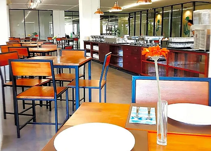 Ichapter Suvarnabhumi